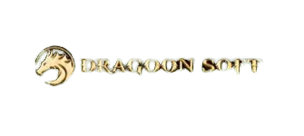 Dragon Soft