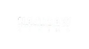 Hacksaw