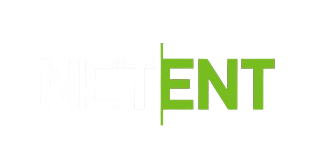 NETNET